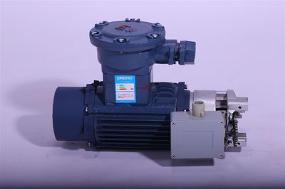 防爆卷簾門電機(jī).防火卷簾門電機(jī).防火防爆電機(jī)