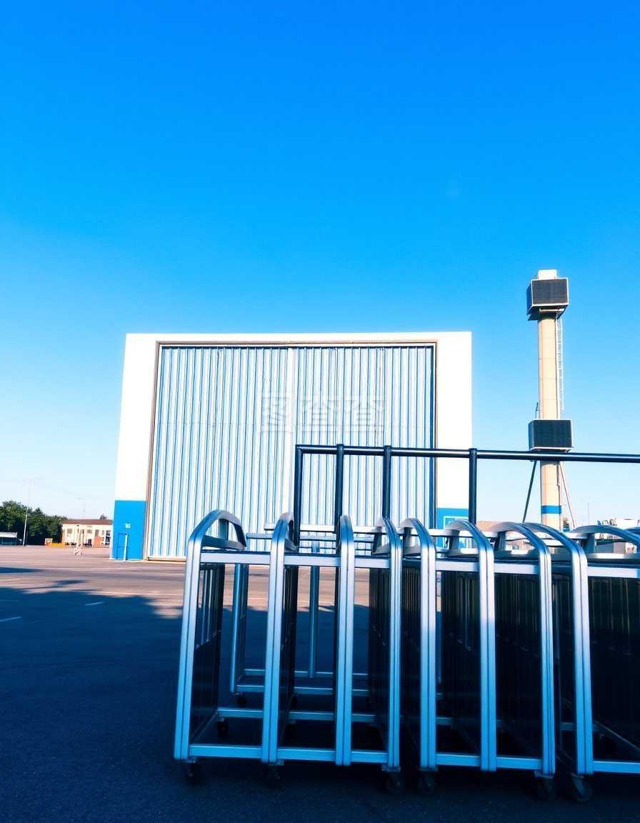 【順義區(qū)維修電動門更換卷簾門電機(jī)】價格,廠家,金屬門