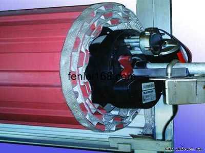 供應(yīng)南山伸縮門電機(jī)、福田自動門電機(jī)、布吉卷閘門電機(jī)批發(fā)銷售-深圳市營利不銹鋼電動卷閘門