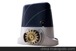 天津伸縮門電機(jī),電動伸縮門電機(jī)圖片,天津伸縮門電機(jī),電動伸縮門電機(jī)圖片大全,天津遠(yuǎn)大鐵藝卷簾門廠-