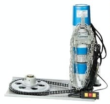 【廣東潮州電動卷閘門批發】價格、產品供應,廣東潮州電動卷閘門批發廠家批發-1024商務網