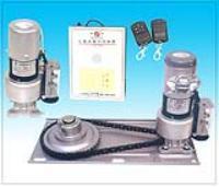 卷簾門,玻璃門,車庫門-北京 北京 豐臺區(qū)北京建波卷簾門窗廠供應(yīng)列表-第16頁