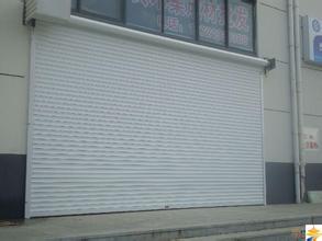 卷簾門電機(jī)品牌圖片,電動卷簾門價(jià)格圖片,北京卷簾門廠家圖片-中科商務(wù)網(wǎng)-北京市興旺電動門銷售中心