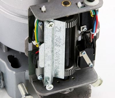 定制成都麒麟儲電式卷簾門電機(jī):購買實(shí)惠的湘天卷簾門電機(jī)優(yōu)選新湘聯(lián)節(jié)能科技-首商網(wǎng)