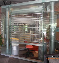 海淀區(qū)維修電動卷簾門甘家口維修電機(jī),海淀區(qū)維修電動卷簾門甘家口維修電機(jī)生產(chǎn)廠家,海淀區(qū)維修電動卷簾門甘家口維修電機(jī)價(jià)格