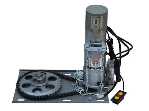 電動卷門機(jī) 600kg