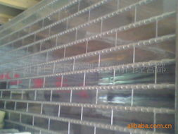 深圳卷簾門廠供應(yīng)水晶卷簾門批發(fā)水晶卷簾門產(chǎn)品大圖 深圳王氏自動門業(yè) 個(gè)體經(jīng)營