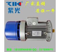 產(chǎn)品庫(kù)