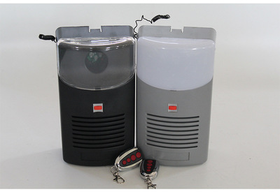 廠家供應(yīng)優(yōu)質(zhì)澳式卷門電機(jī)遙控電機(jī) 車庫(kù)倉(cāng)庫(kù)鋁合金卷簾門電機(jī)