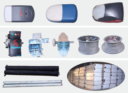 電機(jī),卷簾門電機(jī),車庫(kù)門電機(jī),伸縮門電機(jī)生產(chǎn)供應(yīng)商 自動(dòng)門