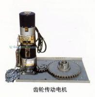 供應(yīng)上海卷簾門電機(jī) 車庫(kù)門_建筑建材_世界工廠網(wǎng)中國(guó)產(chǎn)品信息庫(kù)