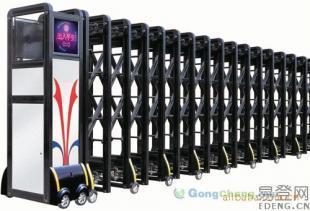 供應東城伸縮門電機修理維修北京電動卷簾門_建筑建材_世界工廠網中國產品信息庫
