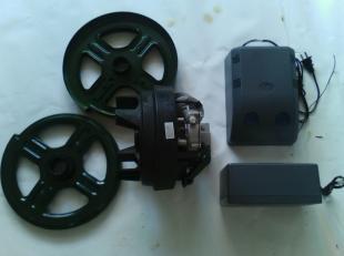 供應喜洋洋XYY-THM4澳式卷閘門電機_電工電氣_世界工廠網