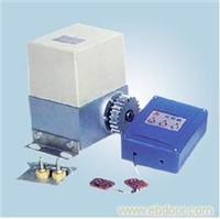 上海水晶門;上海抗風(fēng)門;上海電動(dòng)卷簾門;上海電動(dòng)消聲門;上海電動(dòng)伸縮門;上海卷簾門維修;上海電動(dòng)車庫(kù)