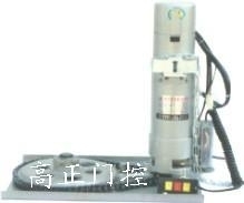 產品信息 - 昆明市高正門控設備有限責任公司 (中國 云南省 生產商) - 公司檔案 「自助貿易」