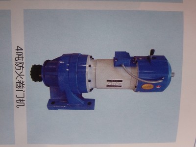 山東青島煙臺日照無機布防火卷簾門|電機控制箱成套批發(fā)零售,可上門安裝包售后 青島無機布防火卷簾門圖片_高清圖_細(xì)節(jié)圖