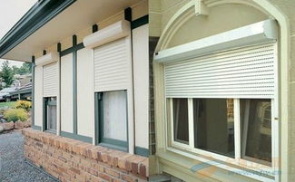 圖 河?xùn)|區(qū)維修卷簾門 玻璃門 車庫(kù)門 電動(dòng)門專業(yè)廠家 天津房屋維修