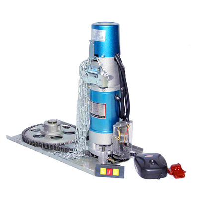 【慧昌電機,小800公斤卷簾門電機】價格,廠家,圖片,深圳市啟源電子-中國行業信息網