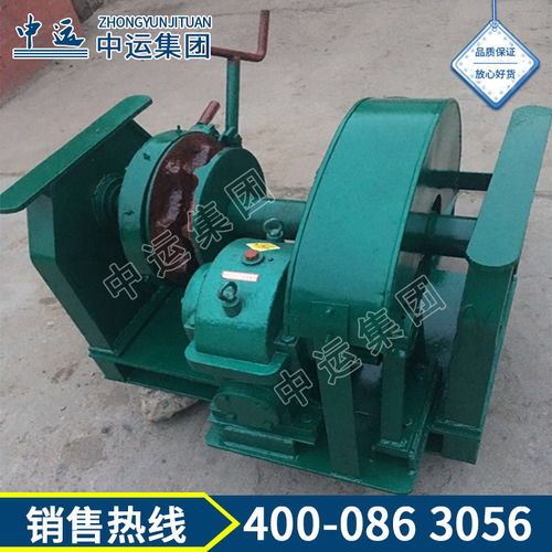 防爆電動(dòng)卷簾門(mén)電機(jī)報(bào)價(jià) 廠家