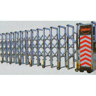 湘簾卷簾門、車庫門、防盜卷簾窗、歐式車庫門、電機(jī)遙控器-湘簾 - 產(chǎn)品相冊 - 中國建材第一網(wǎng)