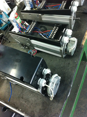 【卷簾門電機(jī)1】價格,廠家,圖片,其他電動機(jī),湖州鴻遠(yuǎn)電機(jī)-