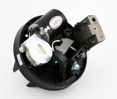 供應麒麟電機 質量優良的麒麟澳式卷簾門電機是您最佳選擇