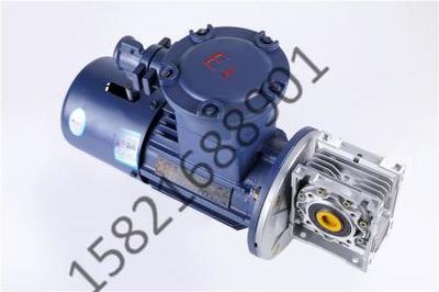 卷簾門電機 功能、類型與選購指南