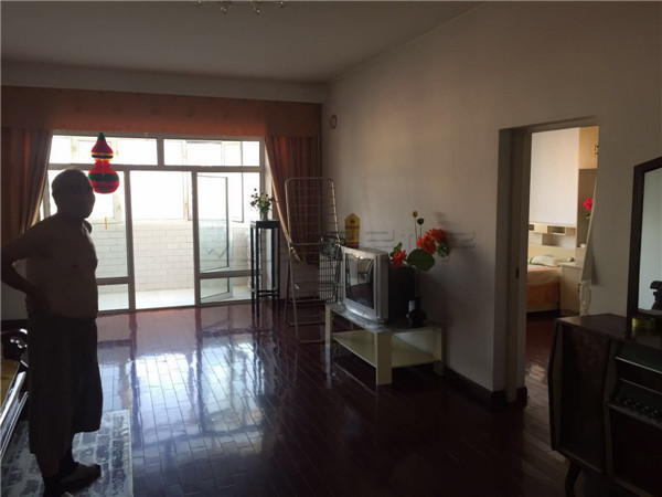 黑龍江省好家庭房地產(chǎn)經(jīng)紀 哈爾濱二手房交易的專業(yè)向導