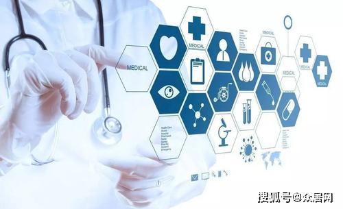 房地產行業步入低谷，互聯網賦能物業管理開啟轉型新篇章