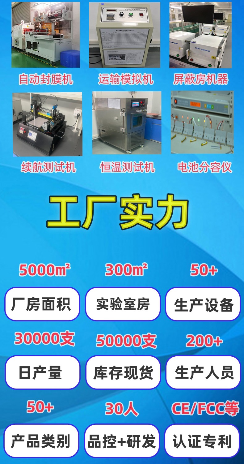 第二代蘋果iPad電容筆 跨境工廠的觸控新選擇