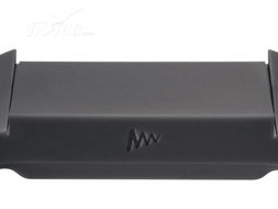 隱形無聲觸控 EH02智能腕表與LCD系列在IT168智能設(shè)備圖庫中的視覺呈現(xiàn)