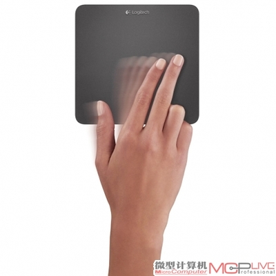 2013年鍵鼠市場趨勢分析 從傳統(tǒng)輸入到智能交互的轉(zhuǎn)折點(diǎn)