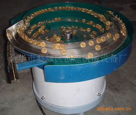 機(jī)械的詩篇 金華市婺城區(qū)創(chuàng)煌機(jī)械設(shè)備廠的文藝創(chuàng)作